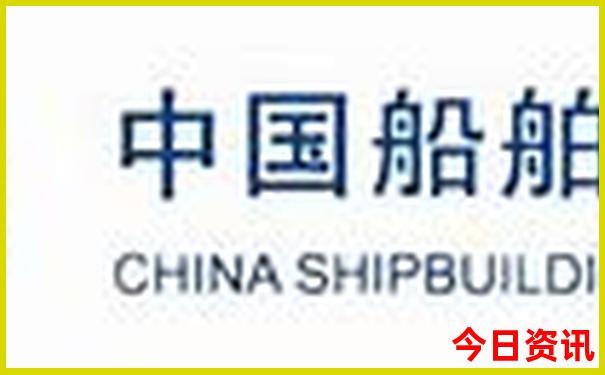 大理景点必去的地方推荐
