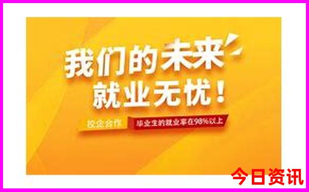 黎平一日游最佳去处