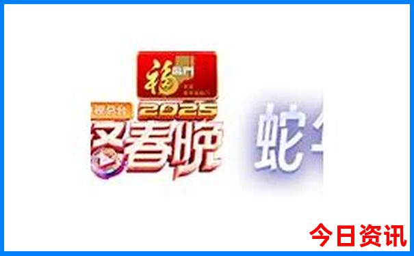 6月份7月份去哪里旅游