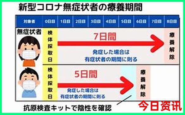 长沙必去景点有哪些